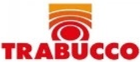 Trabucco