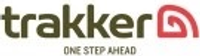 Trakker