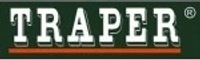 Traper