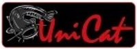 Uni Cat