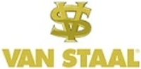 Van Staal