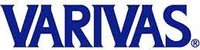 Varivas