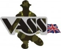 VASS