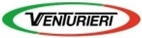Venturieri