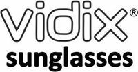 Vidix