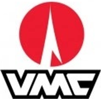 VMC
