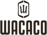 Wacaco