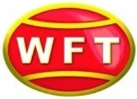 WFT