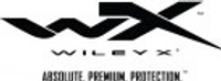 WileyX