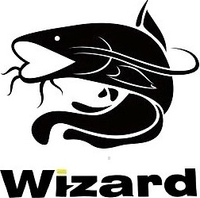 Wizard