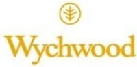 Wychwood