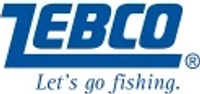 Zebco