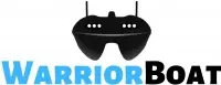 Warriorboat
