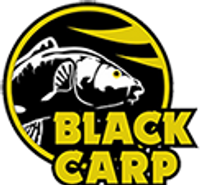 Black Carp