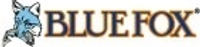 Blue Fox