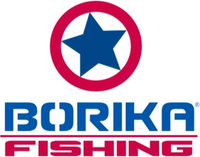 Borika