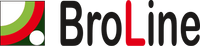 BroLine