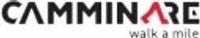 Camminare