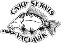 Carp Servis Václavík