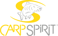 Carp Spirit