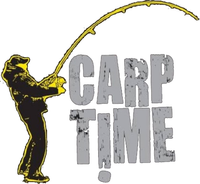 Carp Time