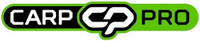 CarpPro