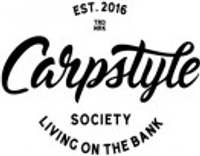 Carpstyle