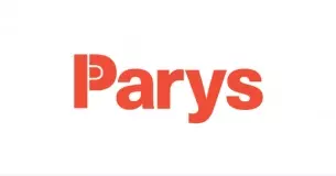 Parys.cz - Rybářský Ráj