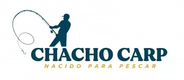 Chachocarp