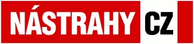 NASTRAHY.CZ