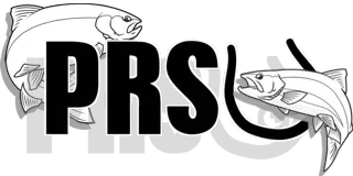 PRSO rybářská přívlačová speciálka