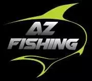 AZ Fishing