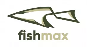 FishMax.cz