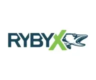 RybyX
