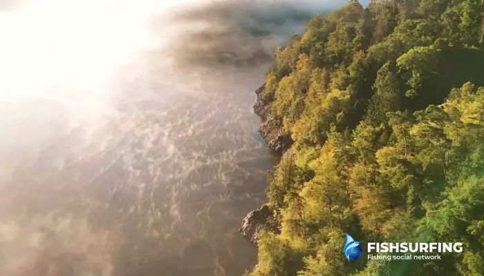 V Českej republike nájdeme lokality, ktoré majú svoje čaro.