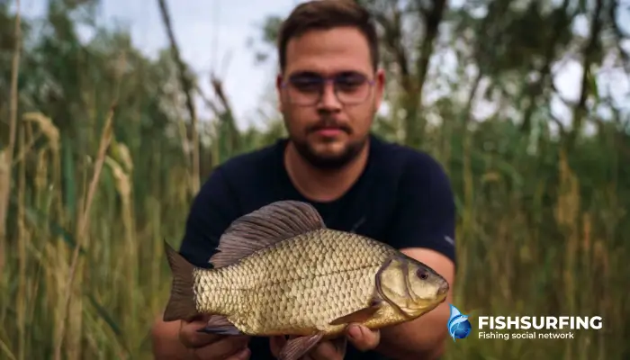 Ako začať s rybolovom