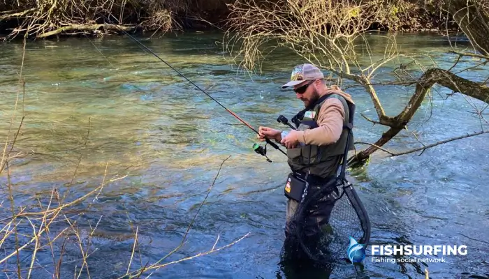 Maps can make it easier to find the so-called hot spots.