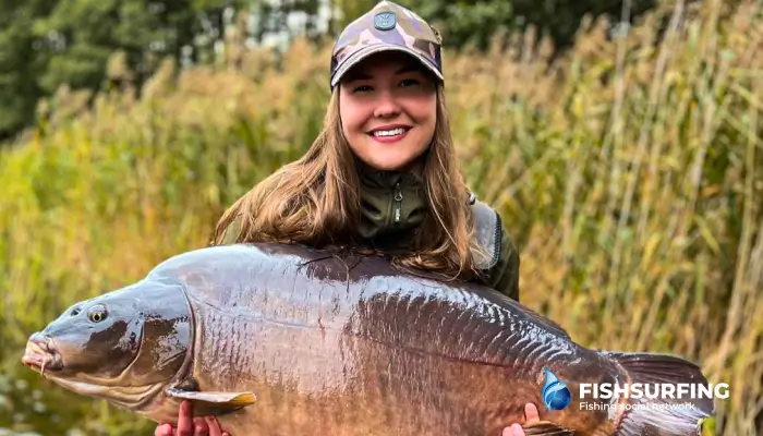 Fishing expeditions: how to plan a multi-day trip