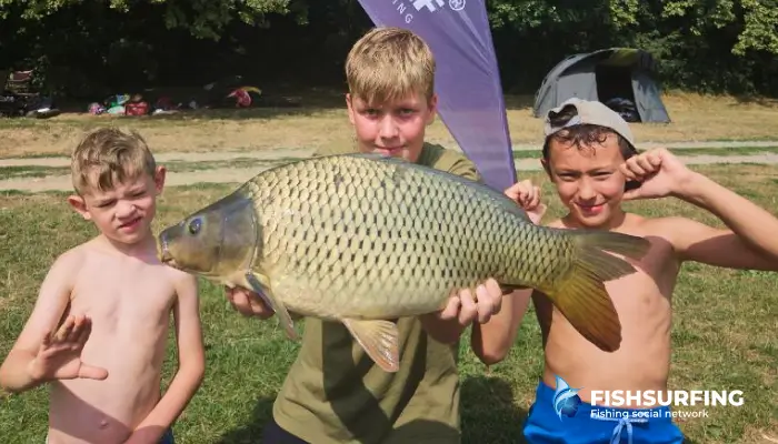 Races are an experience, not a test, so let's enjoy them first and foremost.