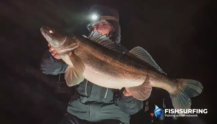 Patience brings candates, trust your judgement and success is sure to come.