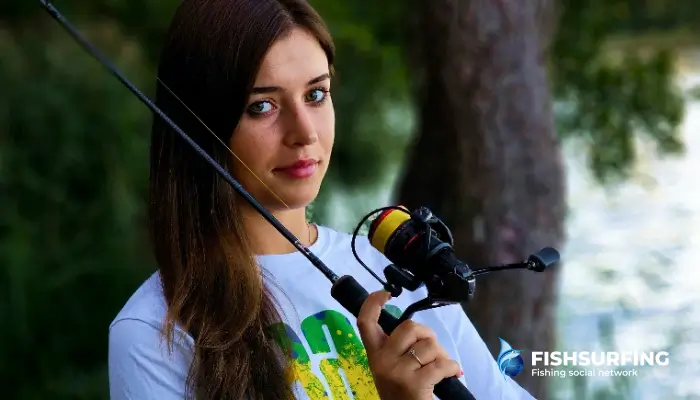 Braided line vs. fishing line: which is better?