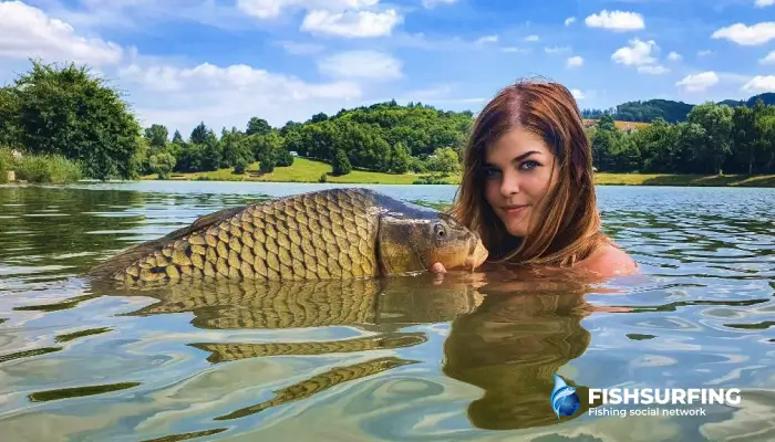 Zig rig: when it works and how to use it correctly