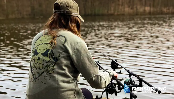 How to choose a place by the water when you don't know the area at all
