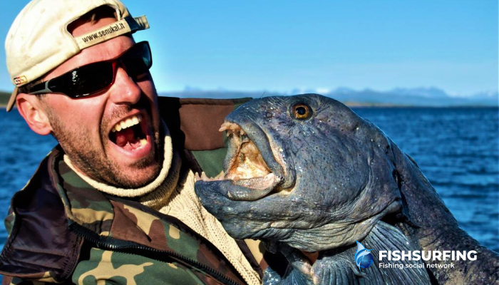 Fishing in Norway and everything you need to know before you go