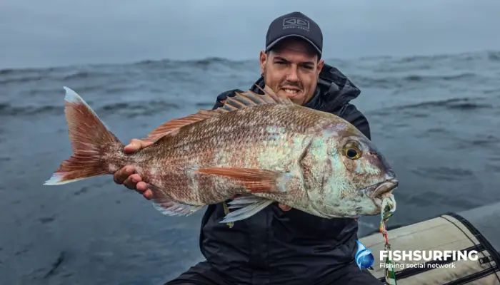 Pilker, soft plastic, or spinning? Which technique should you choose when fishing at sea?