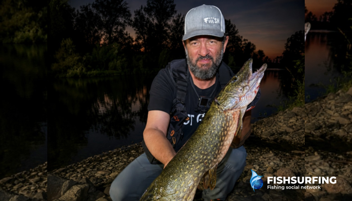 Soft spinning lures should be a staple in every angler&rsquo;s tackle box.