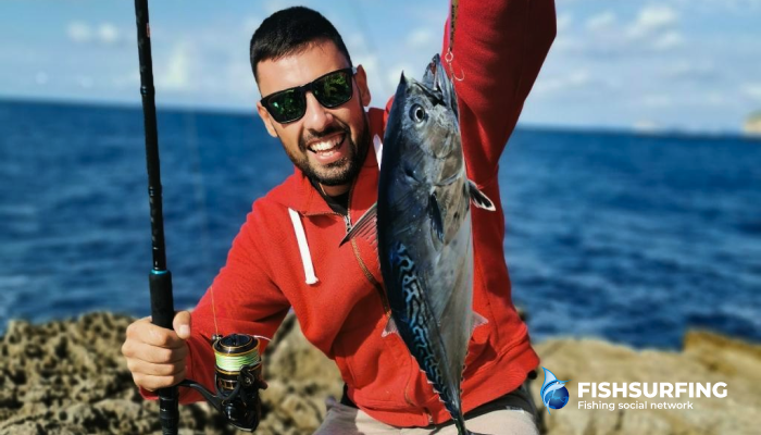 There are different types of fishing permits in Croatia, so be sure to check the local fishing regulations carefully before you start fishing.