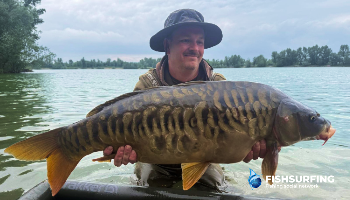 In Croatia, you can fish all year round. However, always check the activity of the target species as well as the current weather conditions before heading out.