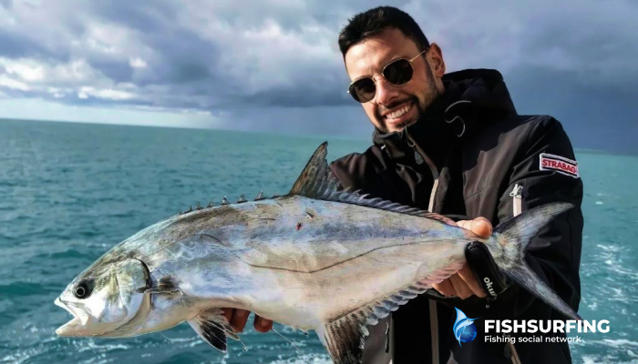 Fishing in Croatia: Permits, Sea Fishing, and What to Know Before You Go