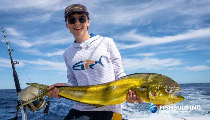 How to Choose the Right Hook Size Based on the Fish and Lure